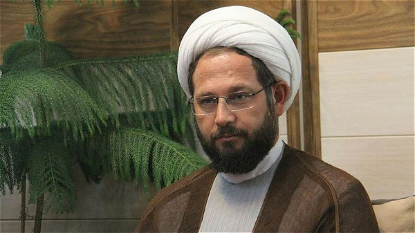 درآمد موقوفات آذربايجان غربي به 91 ميليارد تومان رسيد